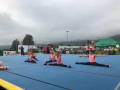 Jugendturnfest-2021-512