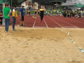 Jugendturnfest-2021-513