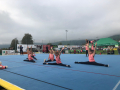 Jugendturnfest-2021-514