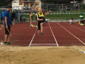 Jugendturnfest-2021-515