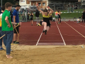 Jugendturnfest-2021-516