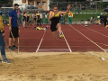 Jugendturnfest-2021-517