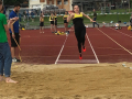 Jugendturnfest-2021-518