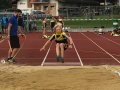 Jugendturnfest-2021-519