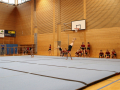 Jugendturnfest-2021-52