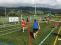 Jugendturnfest-2021-522