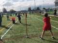 Jugendturnfest-2021-523
