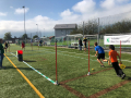 Jugendturnfest-2021-524