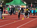Jugendturnfest-2021-525