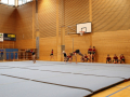 Jugendturnfest-2021-53