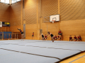 Jugendturnfest-2021-54
