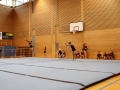 Jugendturnfest-2021-55