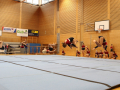 Jugendturnfest-2021-58