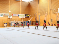 Jugendturnfest-2021-63