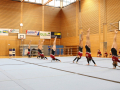 Jugendturnfest-2021-66