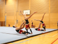 Jugendturnfest-2021-85