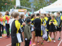 Jugendturnfest 2022