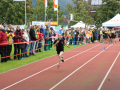 Jugendturnfest-2022-10-von-116