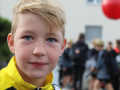 Jugendturnfest-2022-101-von-116