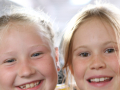 Jugendturnfest-2022-103-von-116