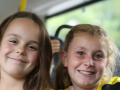 Jugendturnfest-2022-104-von-116