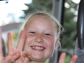 Jugendturnfest-2022-105-von-116