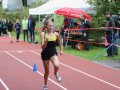 Jugendturnfest-2022-11-von-116