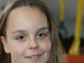 Jugendturnfest-2022-111-von-116