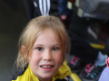 Jugendturnfest-2022-112-von-116
