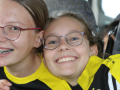 Jugendturnfest-2022-113-von-116