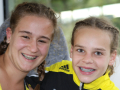 Jugendturnfest-2022-114-von-116
