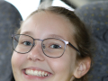 Jugendturnfest-2022-115-von-116