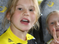 Jugendturnfest-2022-116-von-116
