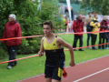 Jugendturnfest-2022-12-von-116