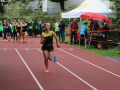 Jugendturnfest-2022-13-von-116