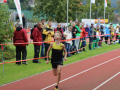 Jugendturnfest-2022-14-von-116
