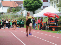 Jugendturnfest-2022-15-von-116