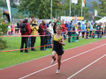 Jugendturnfest-2022-16-von-116