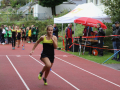 Jugendturnfest-2022-17-von-116