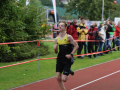 Jugendturnfest-2022-18-von-116