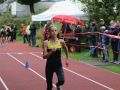 Jugendturnfest-2022-19-von-116