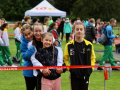 Jugendturnfest-2022-2-von-116