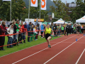Jugendturnfest-2022-20-von-116