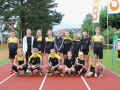 Jugendturnfest-2022-21-von-116