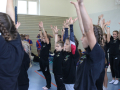 Jugendturnfest-2022-22-von-116