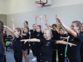 Jugendturnfest-2022-23-von-116
