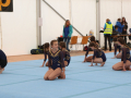 Jugendturnfest-2022-29-von-116