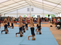 Jugendturnfest-2022-33-von-116