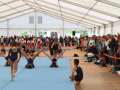 Jugendturnfest-2022-34-von-116