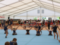 Jugendturnfest-2022-36-von-116